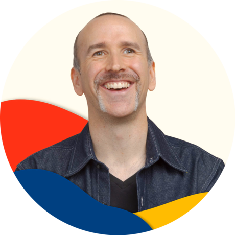 Rc profile 2021 circle