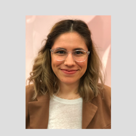 Screen shot 2017 10 20 at 12.48.47 pm