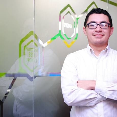 12244306 10153058669746793 8499539574821977859 o