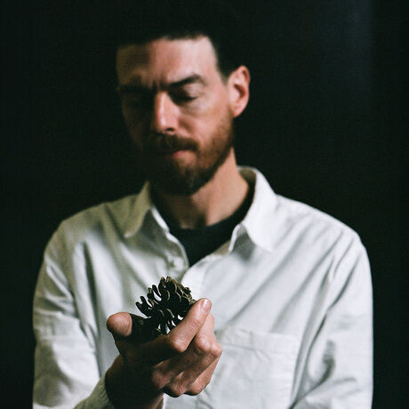 Christopherwood 2022 alizabaran 003 edit sm