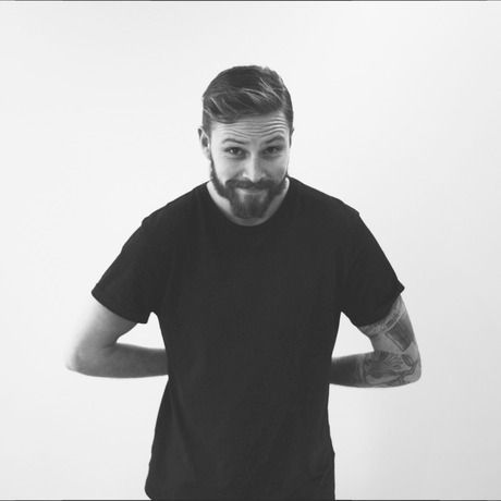 Jamie3