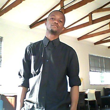 Snapshot 20150926 16