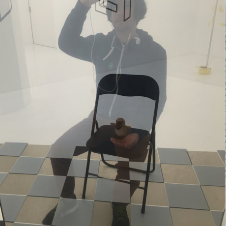 Screen shot 2015 10 13 at 4.14.53 pm