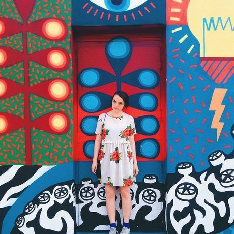 11953022 10204801763588844 4323348008755394832 n