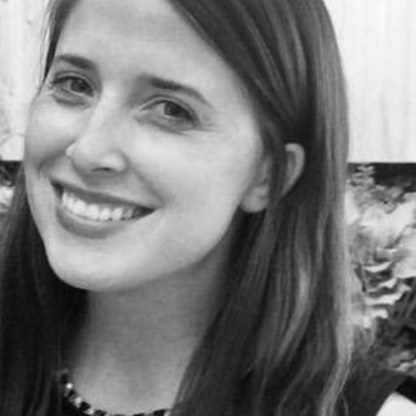 Screen shot 2015 03 16 at 9.05.13 pm