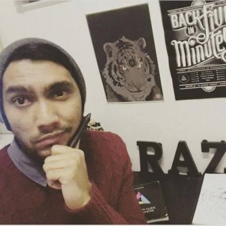 11188151 10152984954693295 8158066880240690454 n