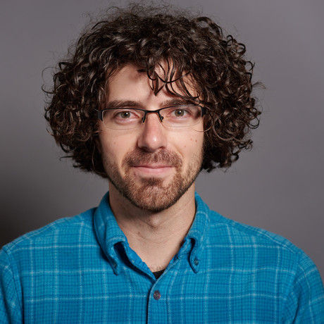 20150820 paul davidson 003