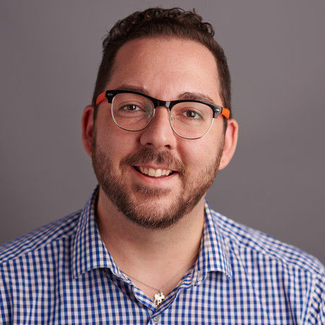 20150805 lalo carter 011