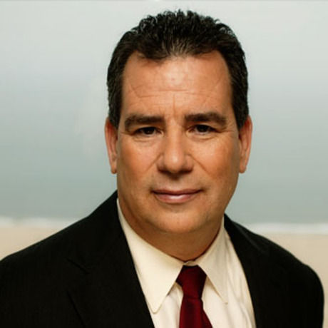 Panish shea boyle brian panish headshot