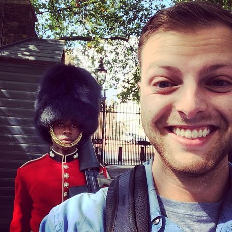 2014 08 17 14.50.49 hdr