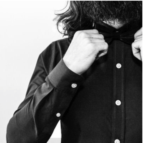 Screen shot 2013 10 28 at 9.21.39 pm