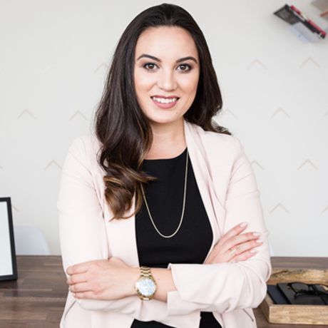 Anastasia biophoto 400 368