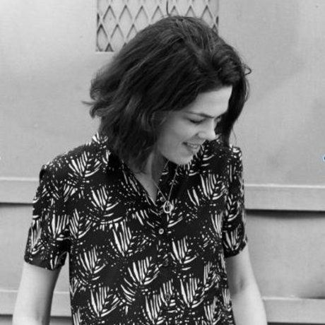 Aaeaaqaaaaaaaaoyaaaajdlmnzfknwniltm0yzgtndgyns04mwmwltrkntkyotnmmgjmoq