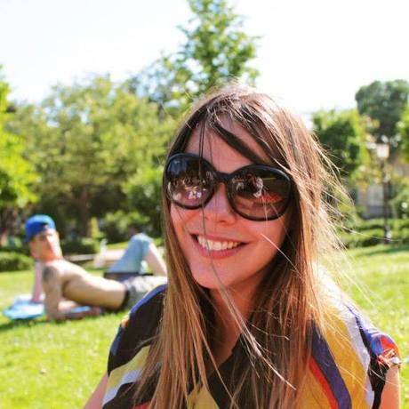 942625 10201151083085698 33864415 n