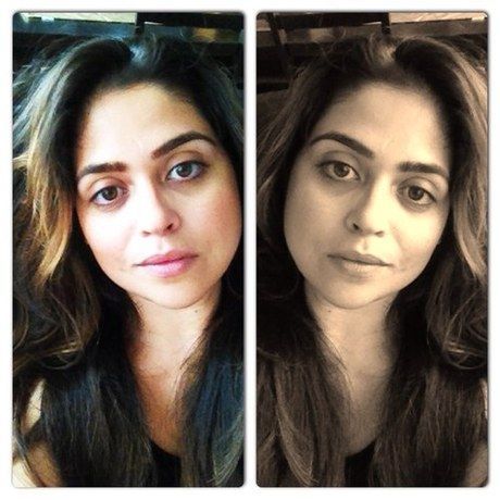 Fe159f2dd585af7c60191be73049f44c