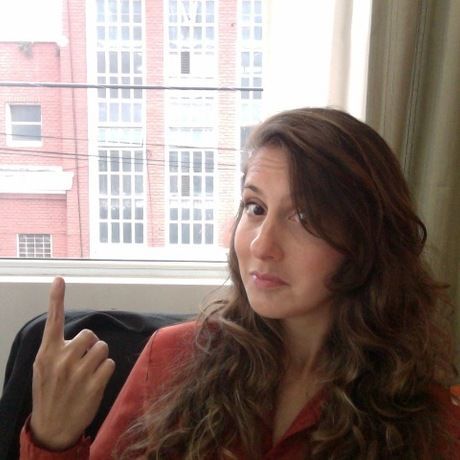 Foto del di%cc%81a 21 02 2018 a la s  10 00  3