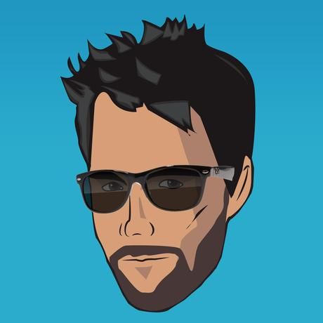 460000 10152296797880093 1881377892 o