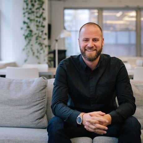 1kyletreleaven brainstation 9