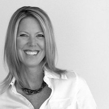 Aboutchristykennedy 1 