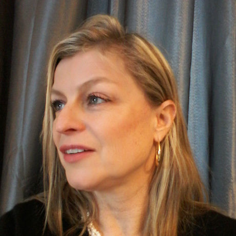 Kimnicebusinesscardfb2014