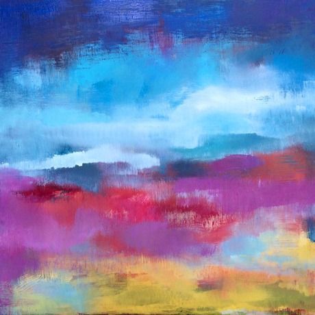 11750617 386177371581580 8717368134077955629 n