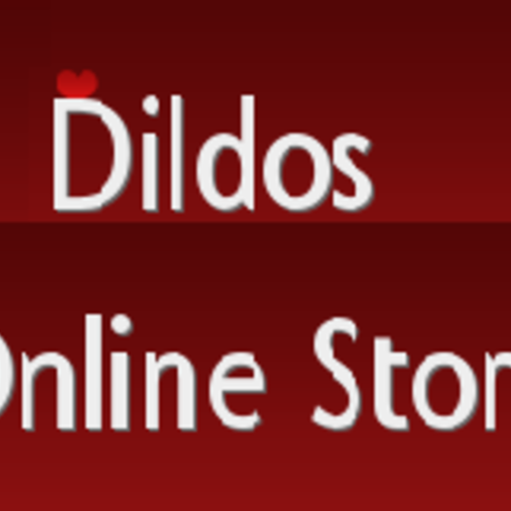 Dildos logo