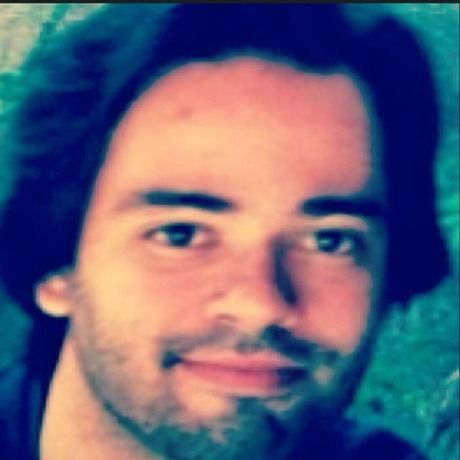 10991260 10205769147449145 5444500314818600380 n