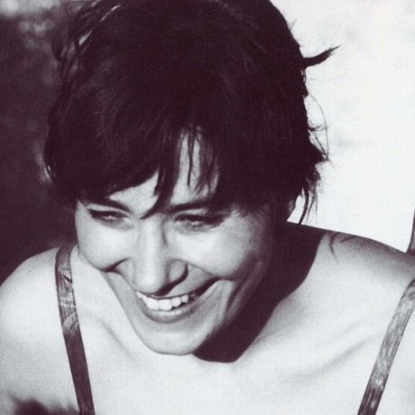 10448658 10152310208098877 206979796125999538 o