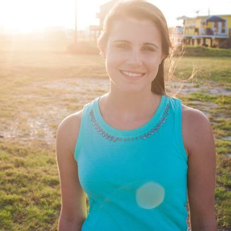 1277050 10200511488886093 51345602 o