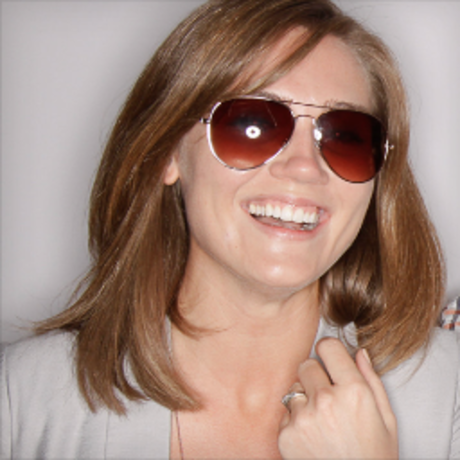 2fdfaf131e6db3af61f116045d7cf4c6