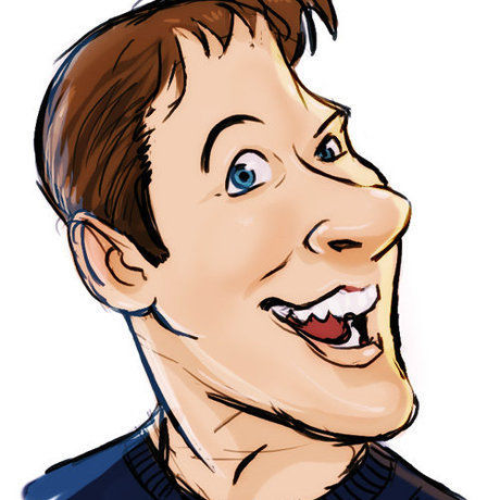 26868 664342830088 7498459 n