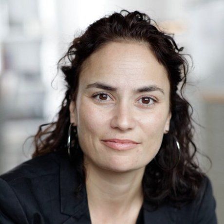 7067eb822ba6eb1be8c622a891a52cc9