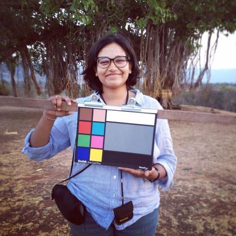 1978461 10152326324838605 4354616050589559441 o 3