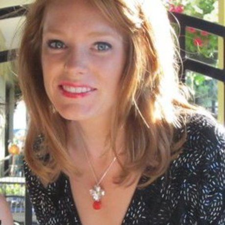 230636 809504968774 38312505 39320935 1288894 n