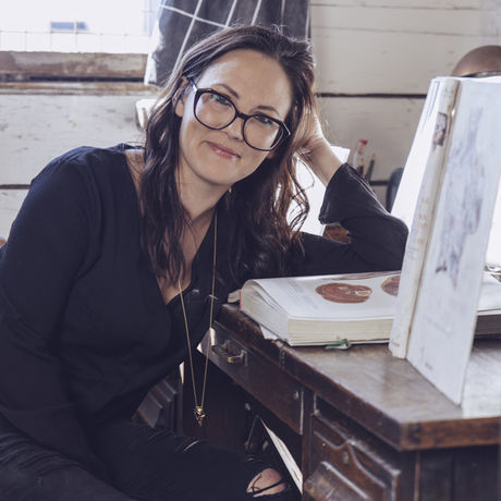 36387800 fe2e 4d4e 8613 8185e185ca9c