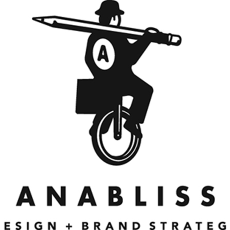 Anabliss combo black medium