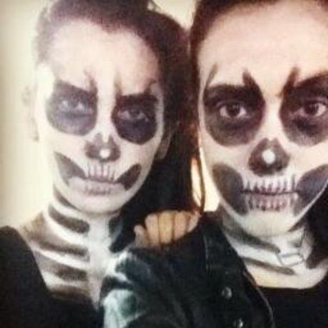 11e47b3e014a33d9fed793fca0cbf9dd