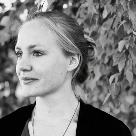 Screen shot 2015 09 07 at 10.06.06