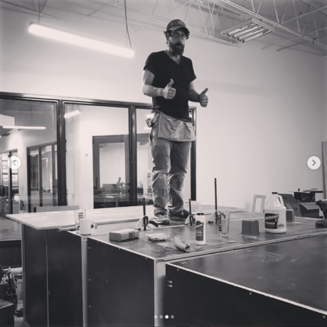 Screen shot 2017 09 26 at 9.36.29 pm