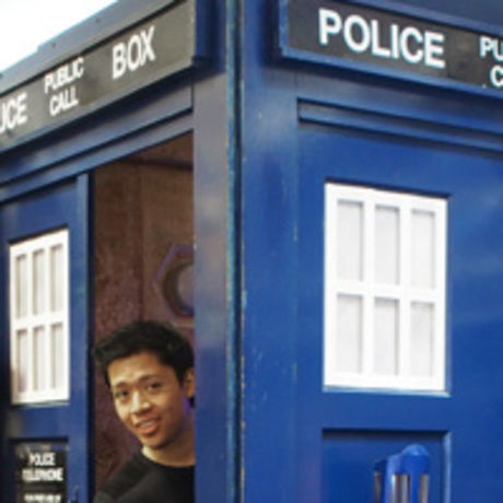 Tardis1