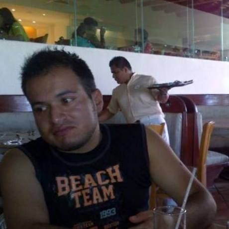 1010005 734428799924532 1360940117 n