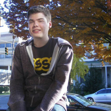 390244 10150371636862852 705927851 8475924 1430900698 n