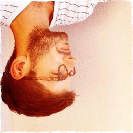 Dc2f8ae86fb51aad48b28789c5cd87b8