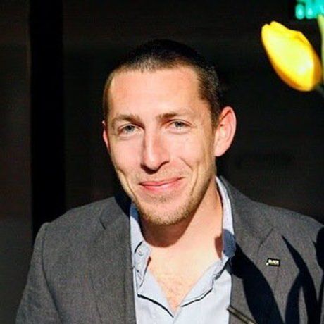 34674 466304511101 6491251 n