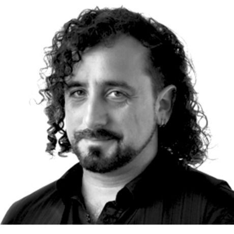 Daniele cotellessa 06 2014 bw