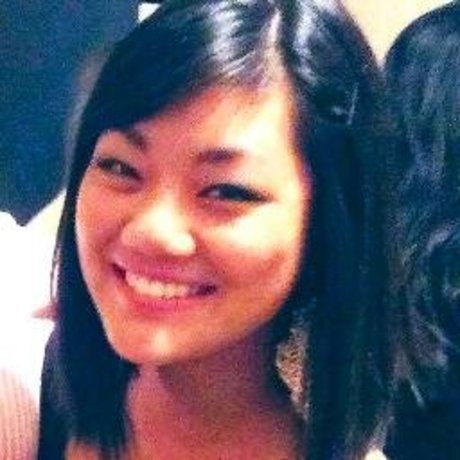 Fd698b662ec4ab3470a897b782873c75