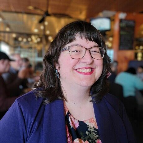 Inbound6497491152357550241