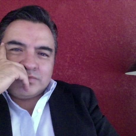 Photo on 4 10 15 at 4.10 pm  4