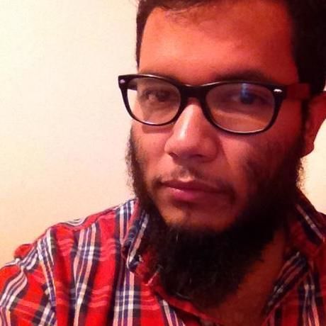 12049405 10153160131868461 5992601000768250617 n