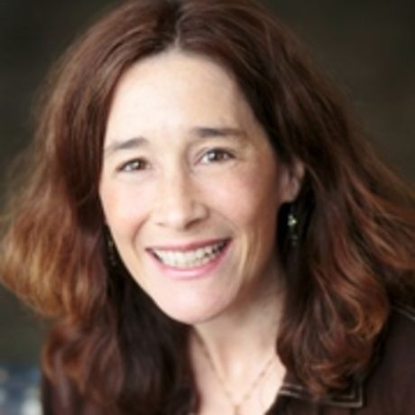 Micaela preston by mandy glimpes of soul small version